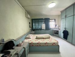 Blk 636 Bedok Reservoir Road (Bedok), HDB Executive #368640891